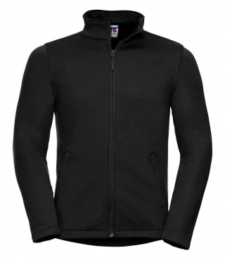 Russell 040M Smart Soft Shell Jacket